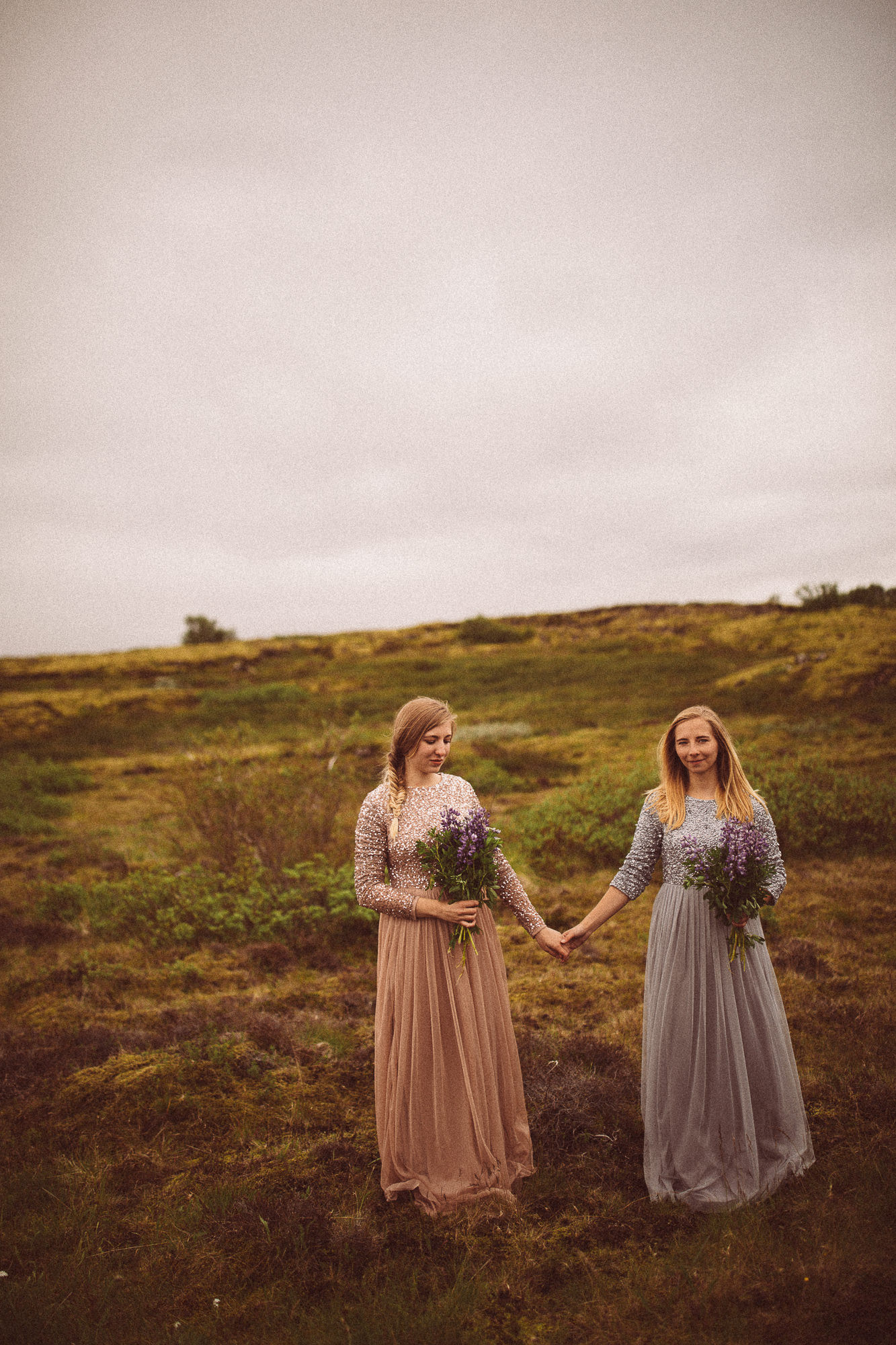 Export x3 5D4 5719 Anja & Damaris @thingvellier 2